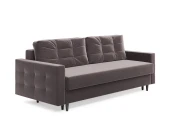 Диван Sсandy 806883