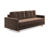 Диван Sсandy 806886