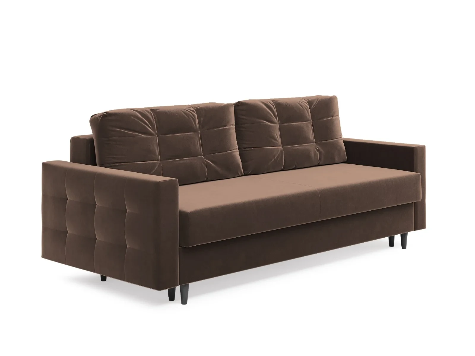 Диван Sсandy 806887  - фото 1