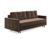 Диван Sсandy 806887