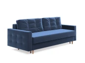 Диван Sсandy 806888