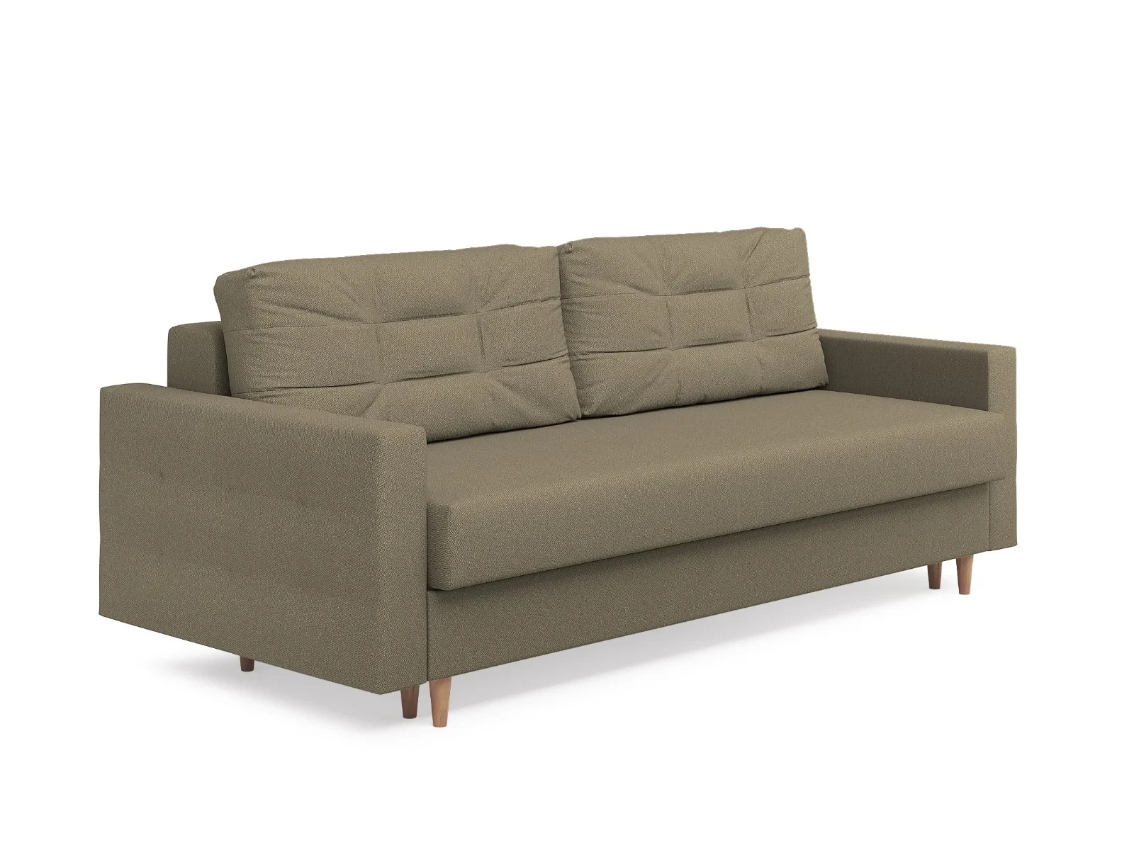 Диван Sсandy 806904  - фото 1