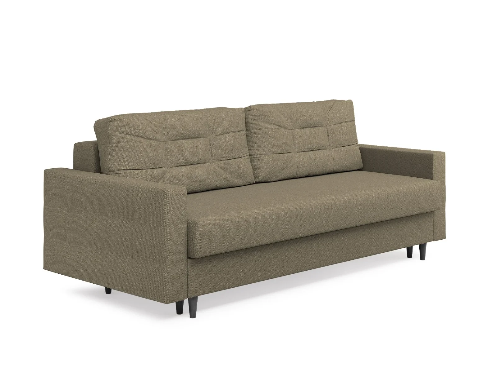 Диван Sсandy 806905  - фото 1