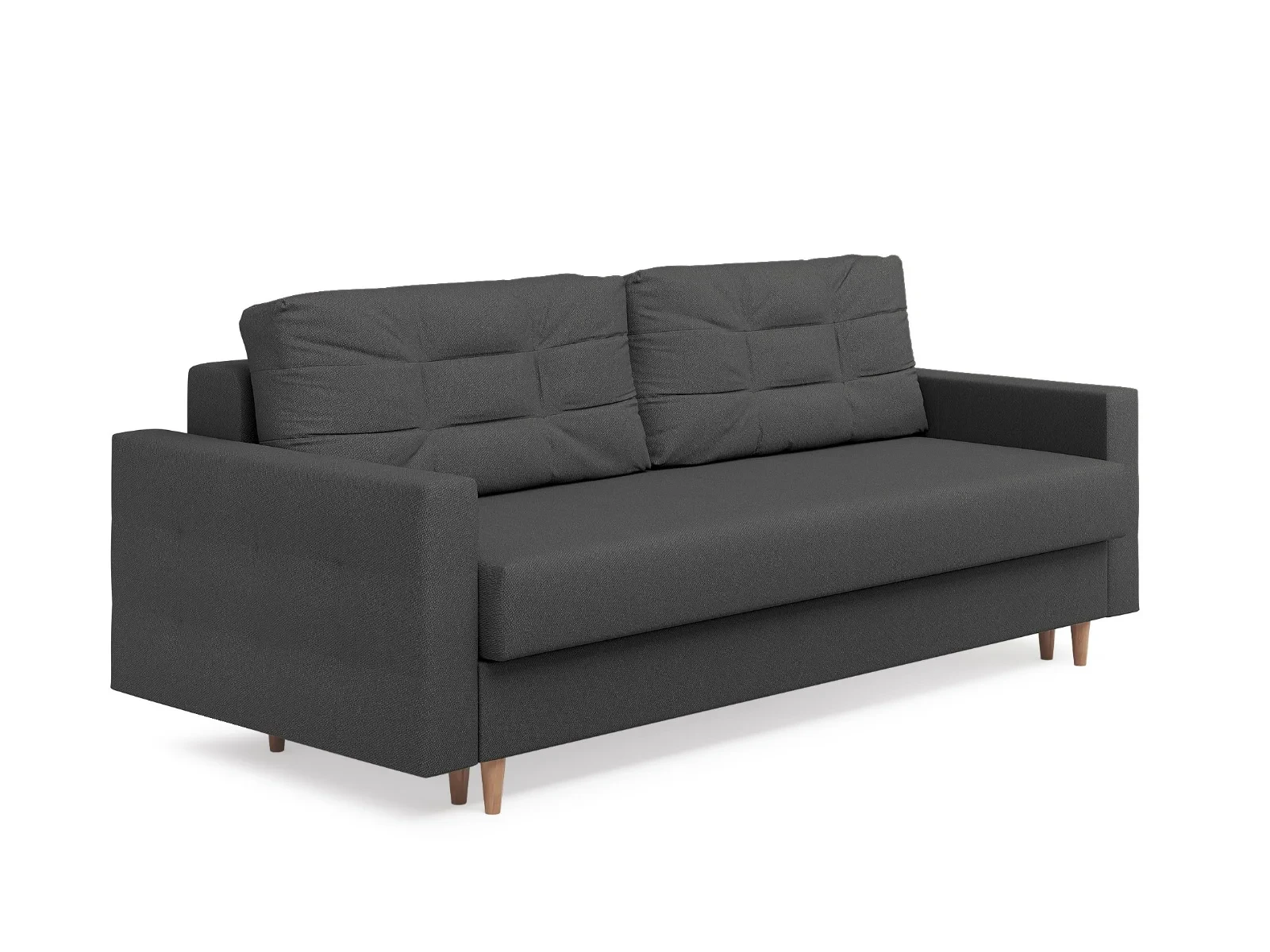 Диван Sсandy 806906  - фото 1