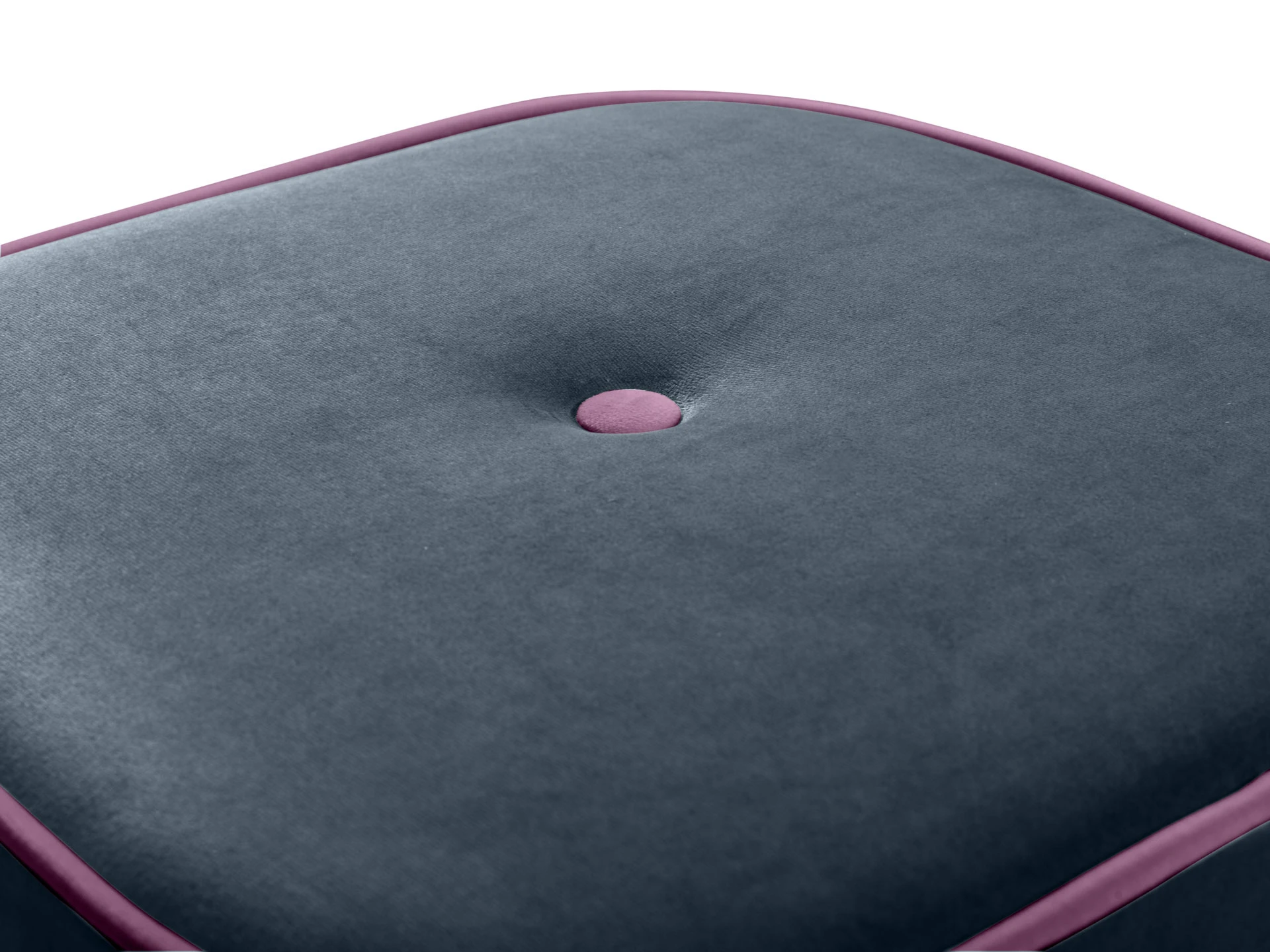 Табурет Handy SQ 340203  - фото 4