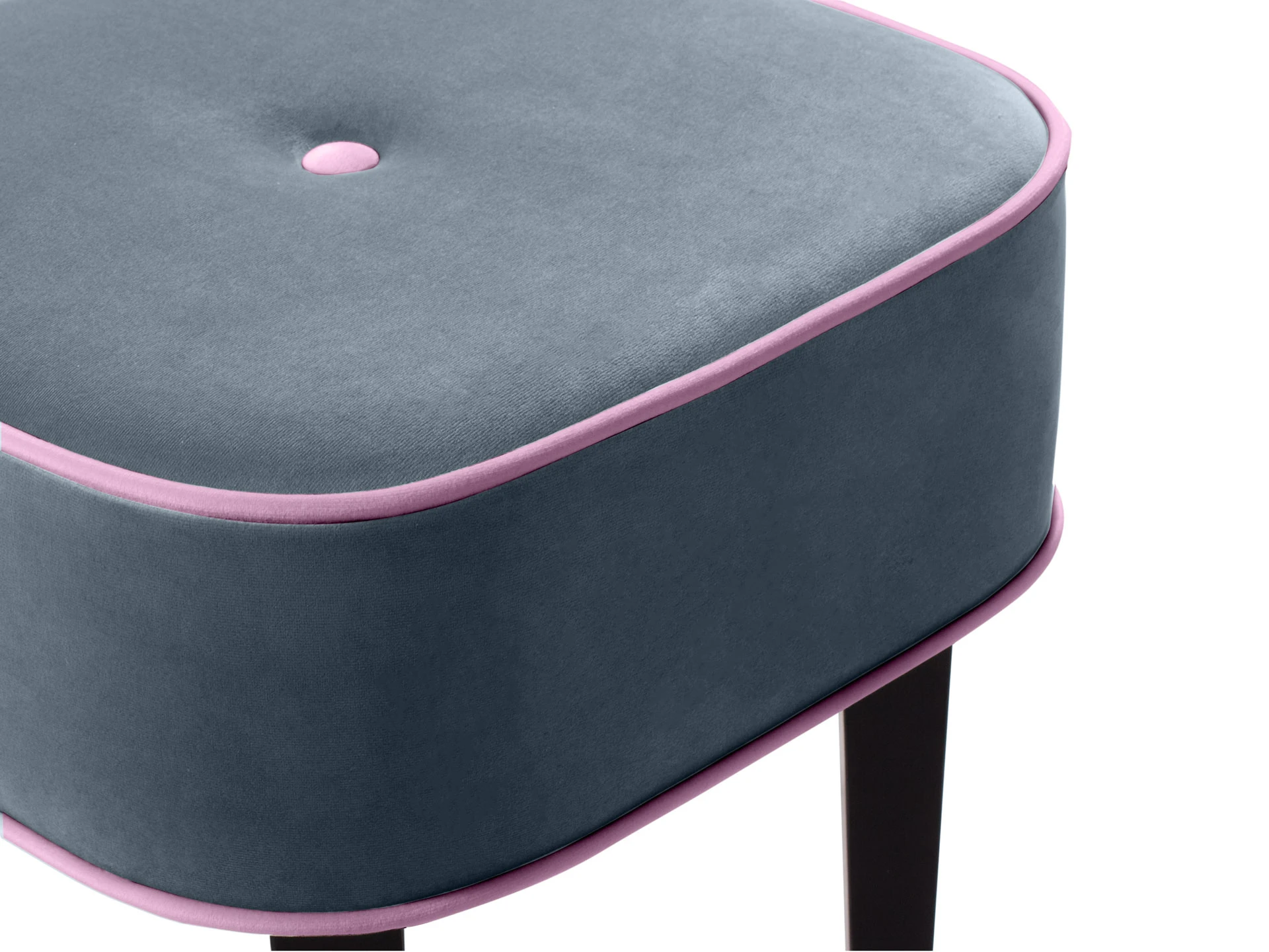 Табурет Handy SQ 340203  - фото 5