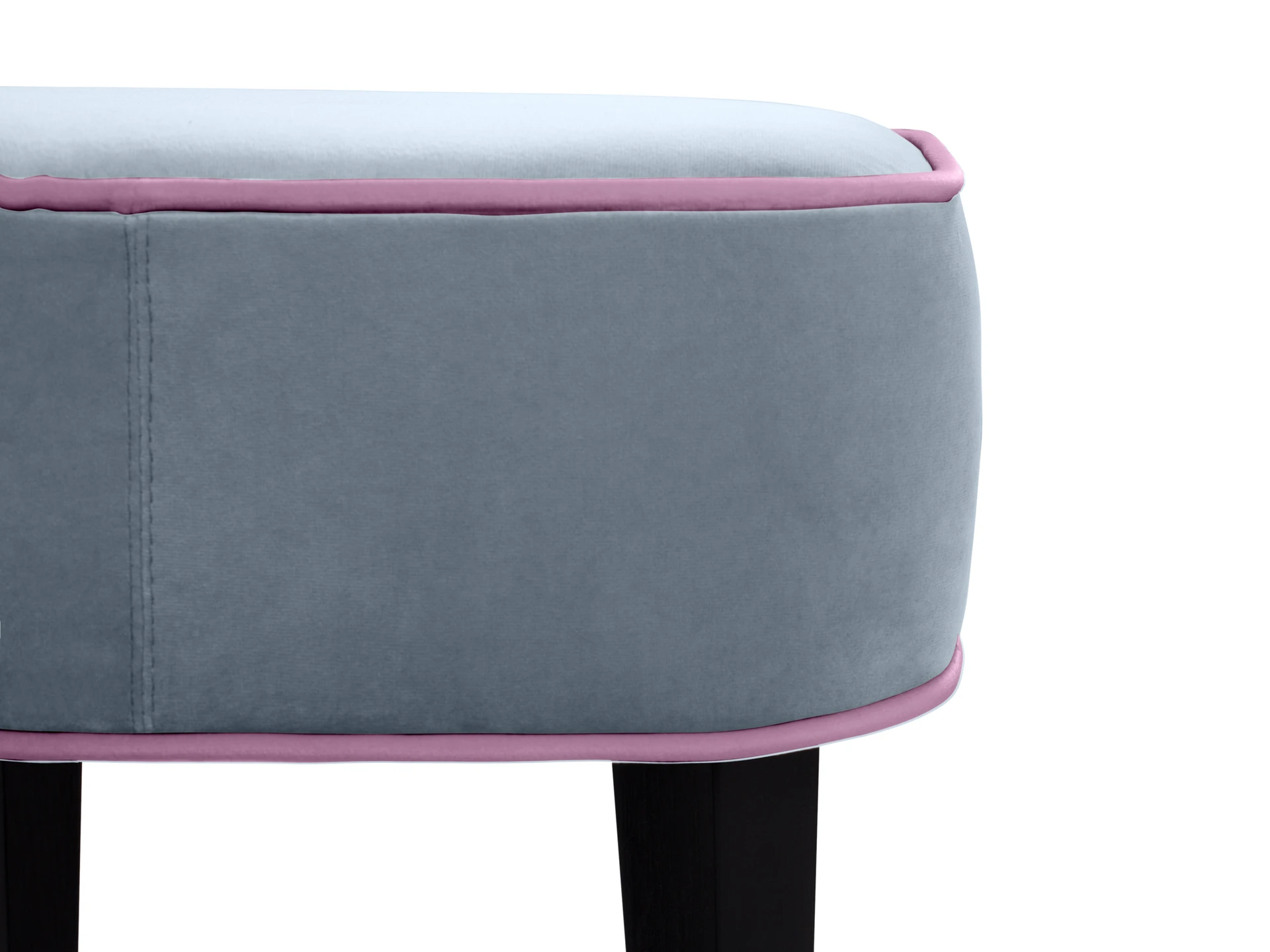 Табурет Handy SQ 340203  - фото 3