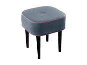 Табурет Handy SQ 340203