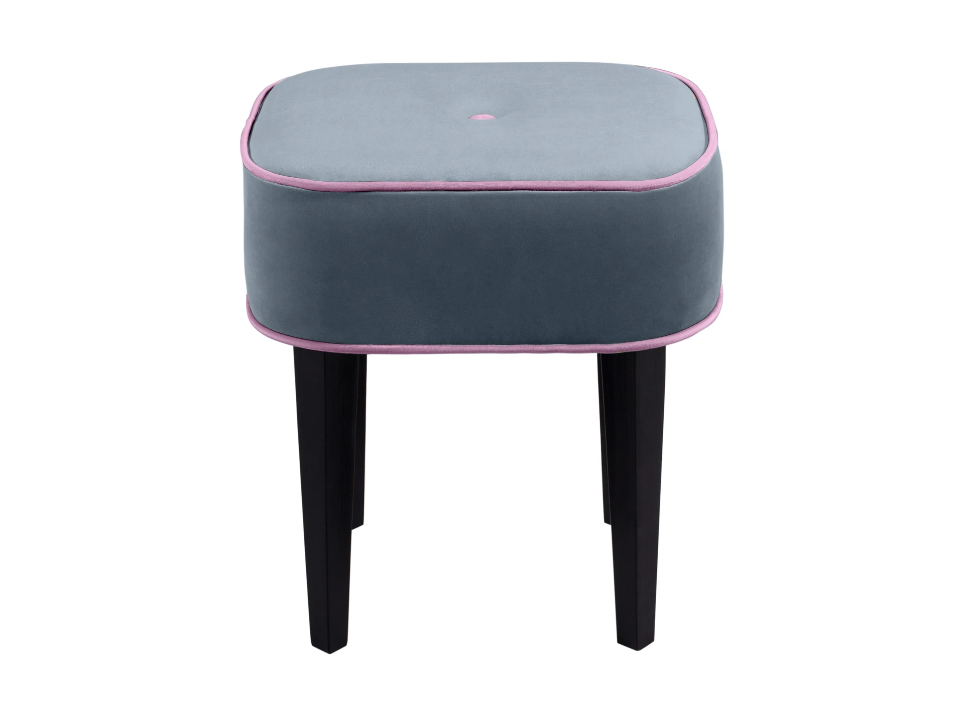 Табурет Handy SQ 340203