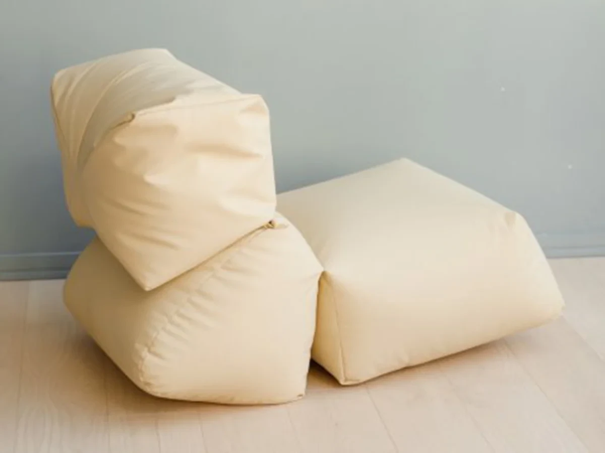 Кресло Френч 806974  - фото 3