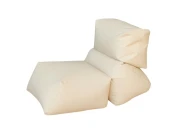 Кресло Френч