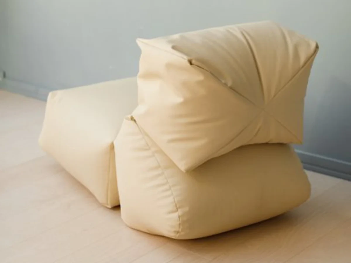 Кресло Френч 806974  - фото 5