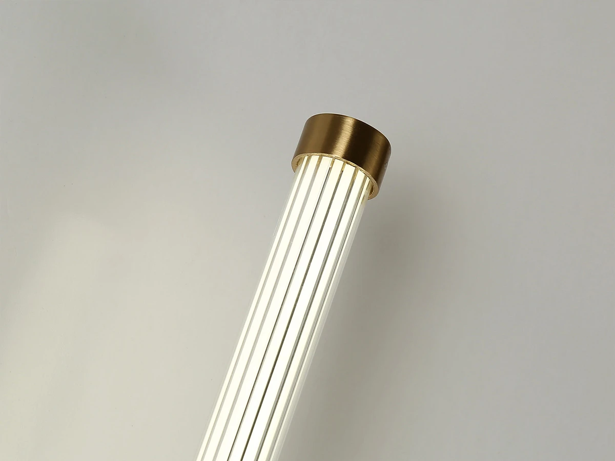 Настенный светильник Lignum 807014  - фото 3