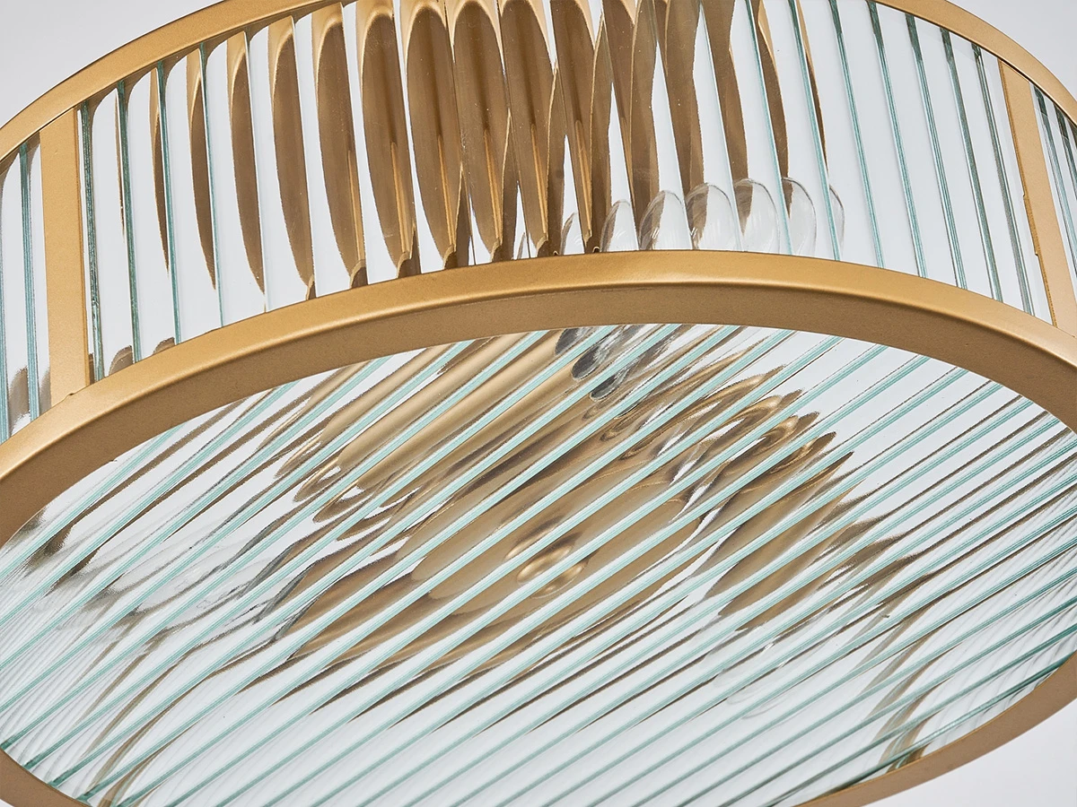 Потолочная люстра 807071  - фото 5