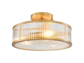 Потолочная люстра