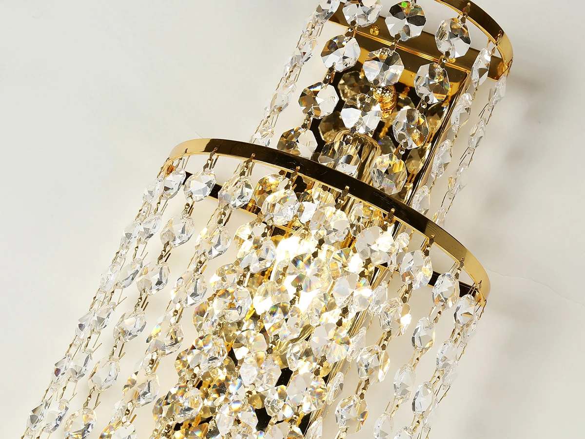 Бра 807123  - фото 3