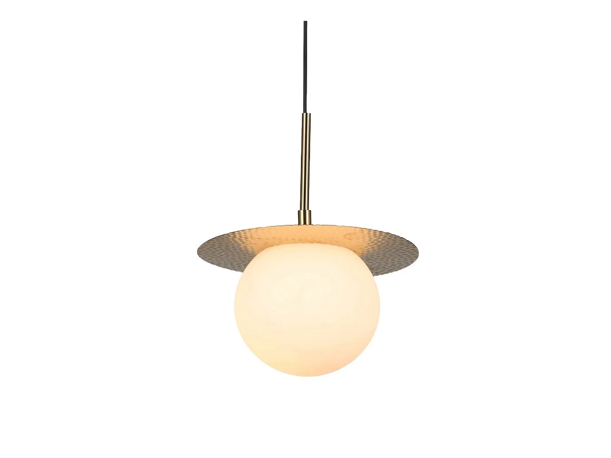 Подвес Roshni 807178  - фото 3