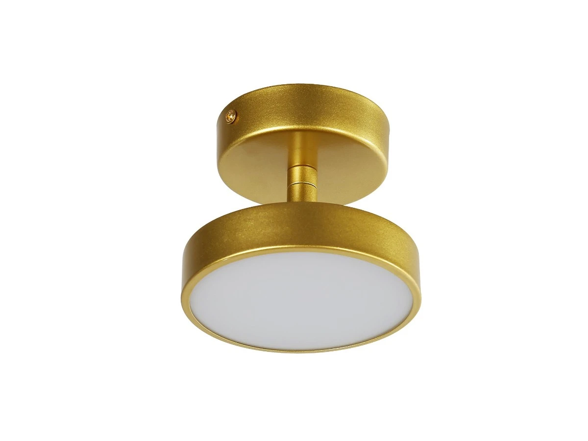 Потолочный светильник Atma 807191