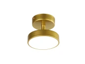 Потолочный светильник Atma