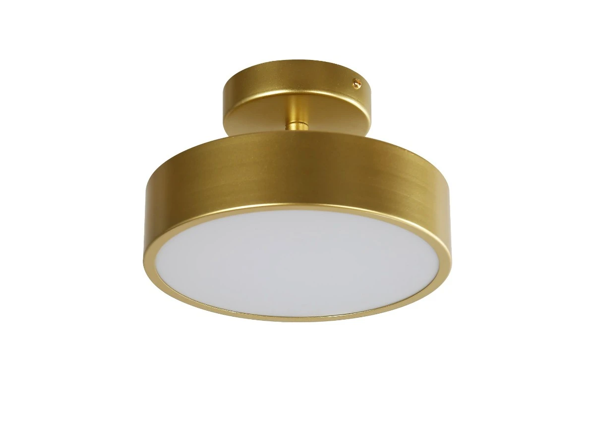 Потолочный светильник Atma 807193