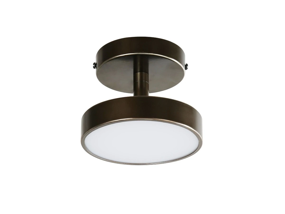 Потолочный светильник Atma 807194