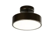 Потолочный светильник Atma