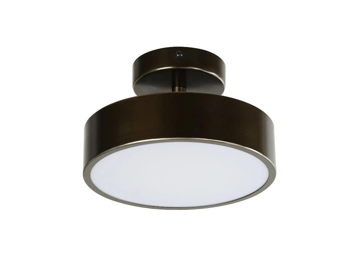 Потолочный светильник Atma 807195