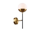 Настенный светильник Tufan