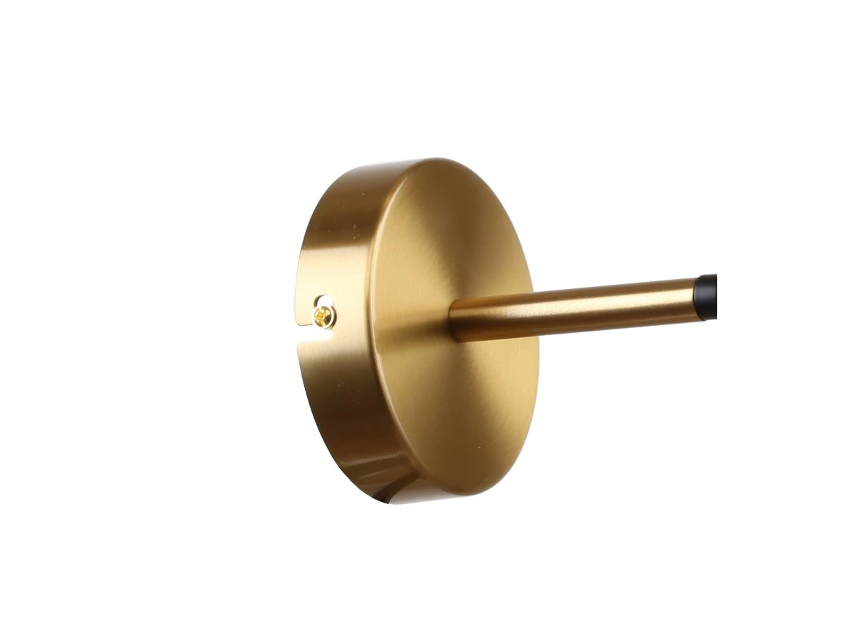 Настенный светильник Tufan 807197  - фото 3