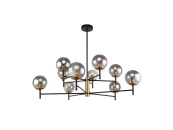 Потолочная люстра Sheeny