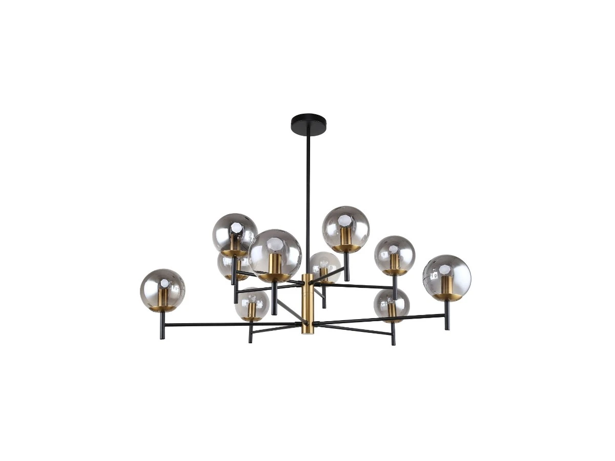 Потолочная люстра Sheeny 807200