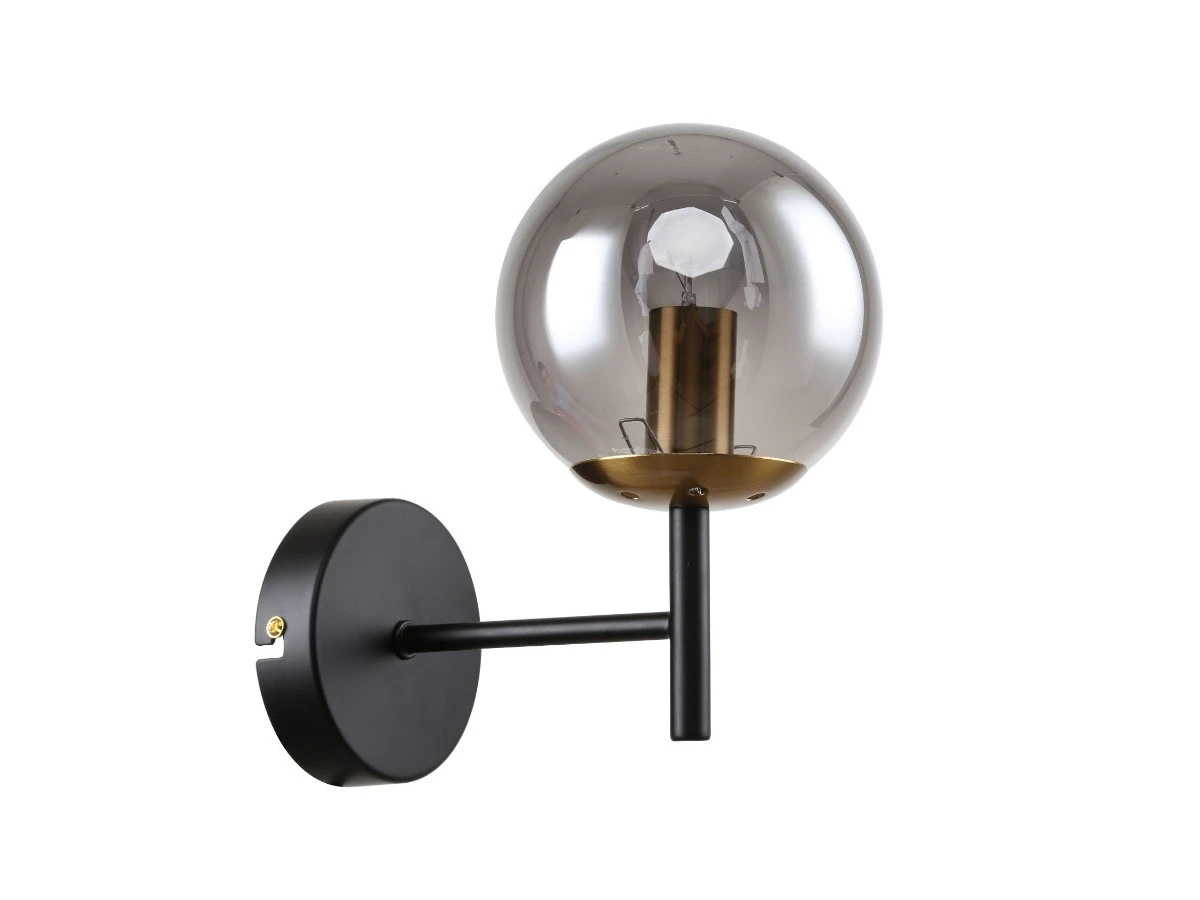 Настенный светильник Sheeny 807201