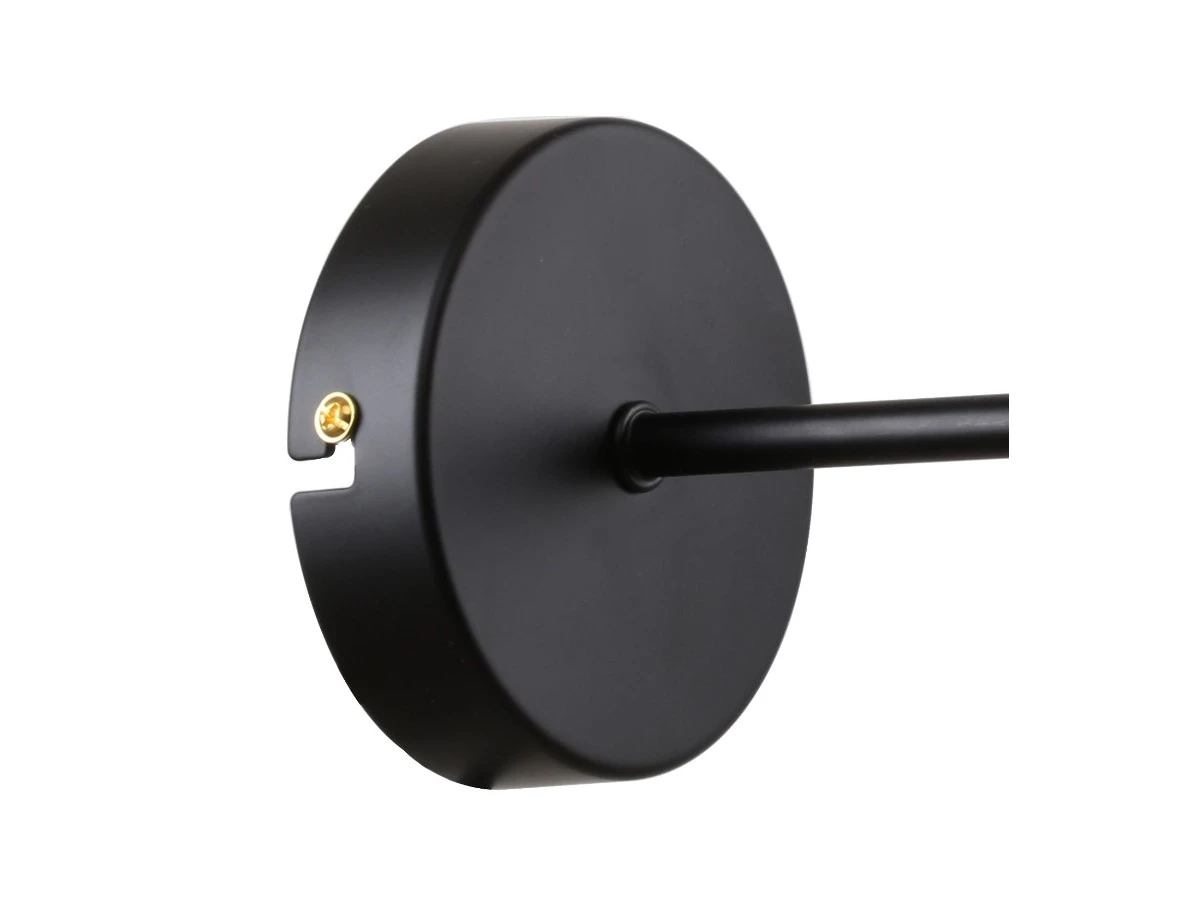 Настенный светильник Sheeny 807201  - фото 3