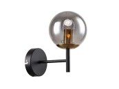 Настенный светильник Sheeny