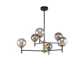 Потолочная люстра Sheeny