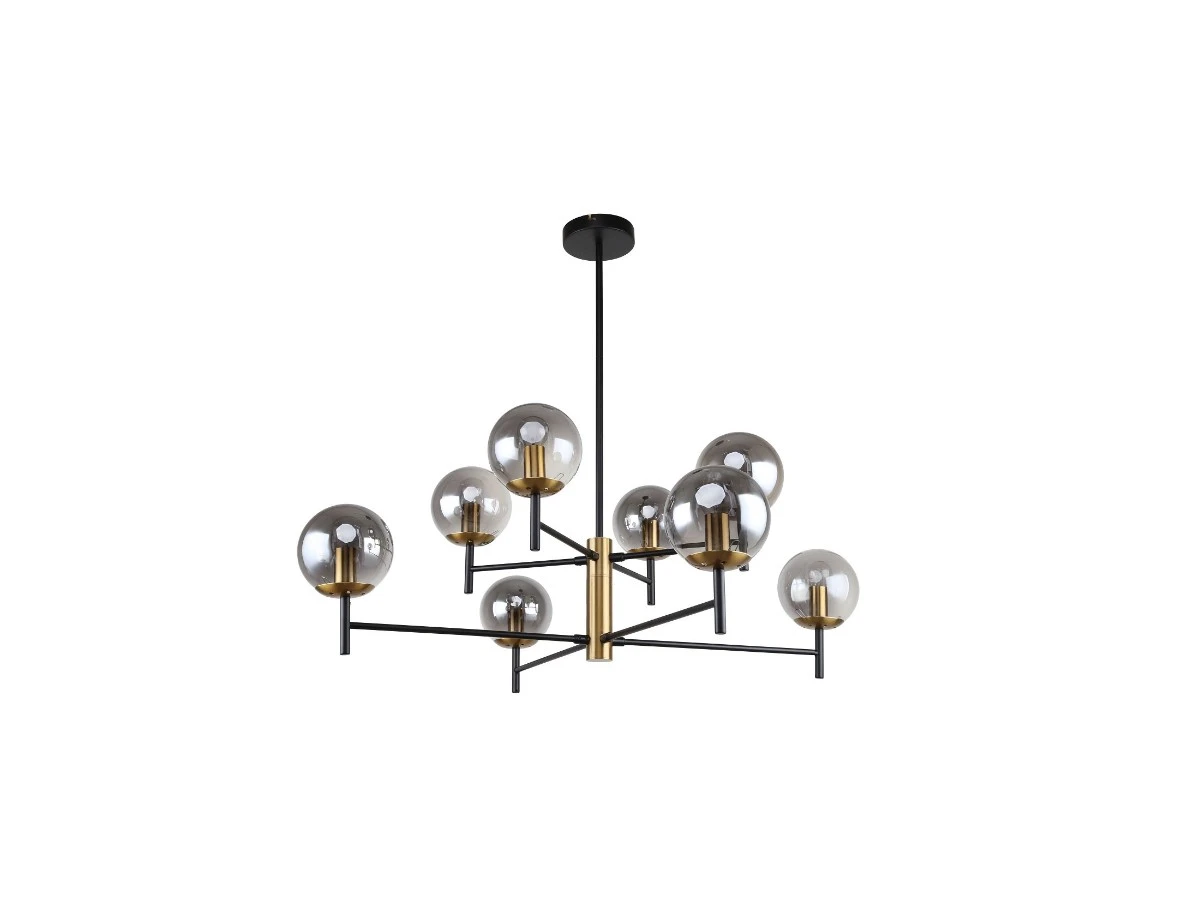 Потолочная люстра Sheeny 807203