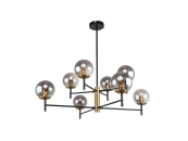 Потолочная люстра Sheeny