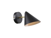 Настенный светильник Trikoniya