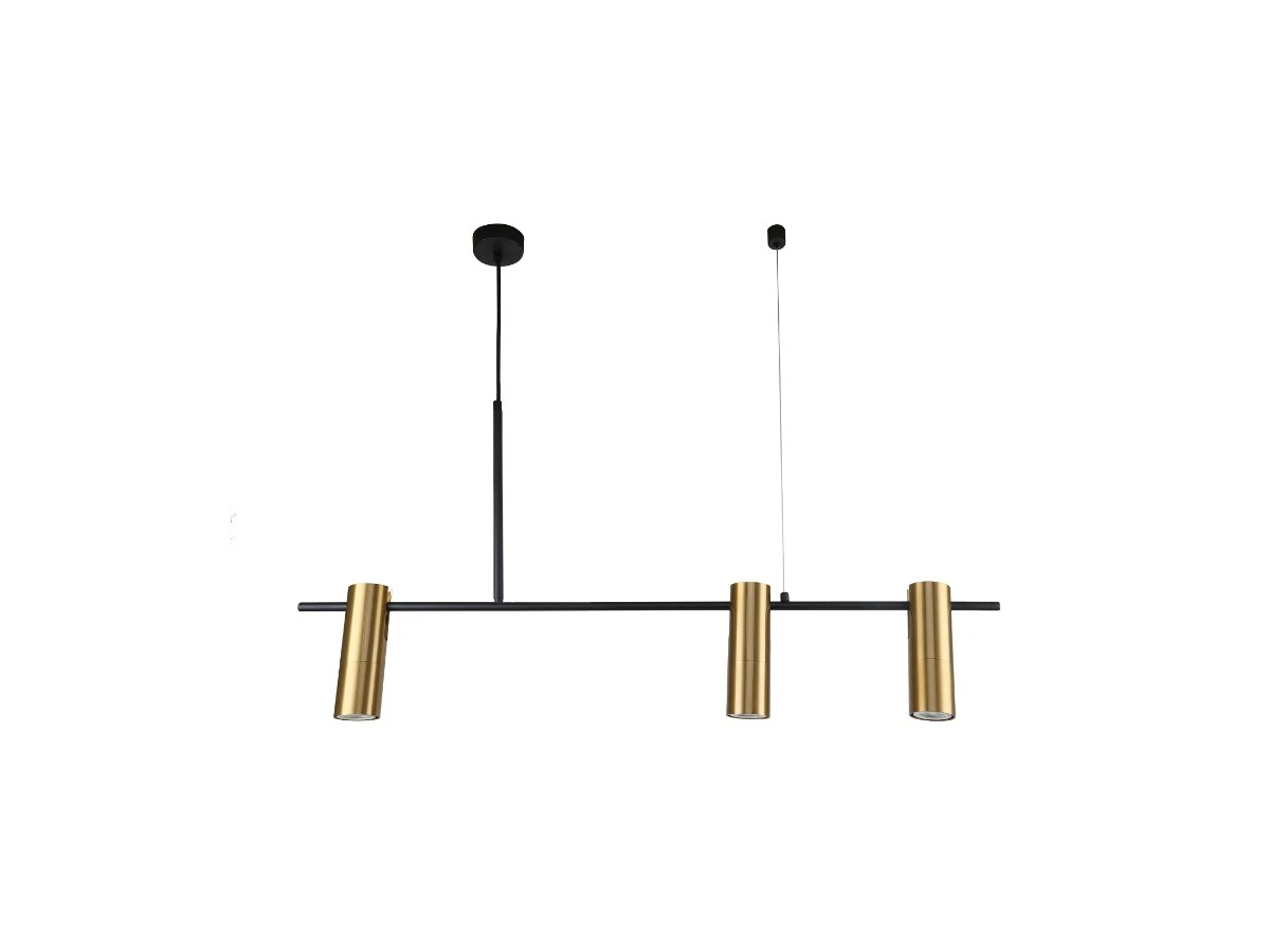 Потолочная люстра Shanku 807211