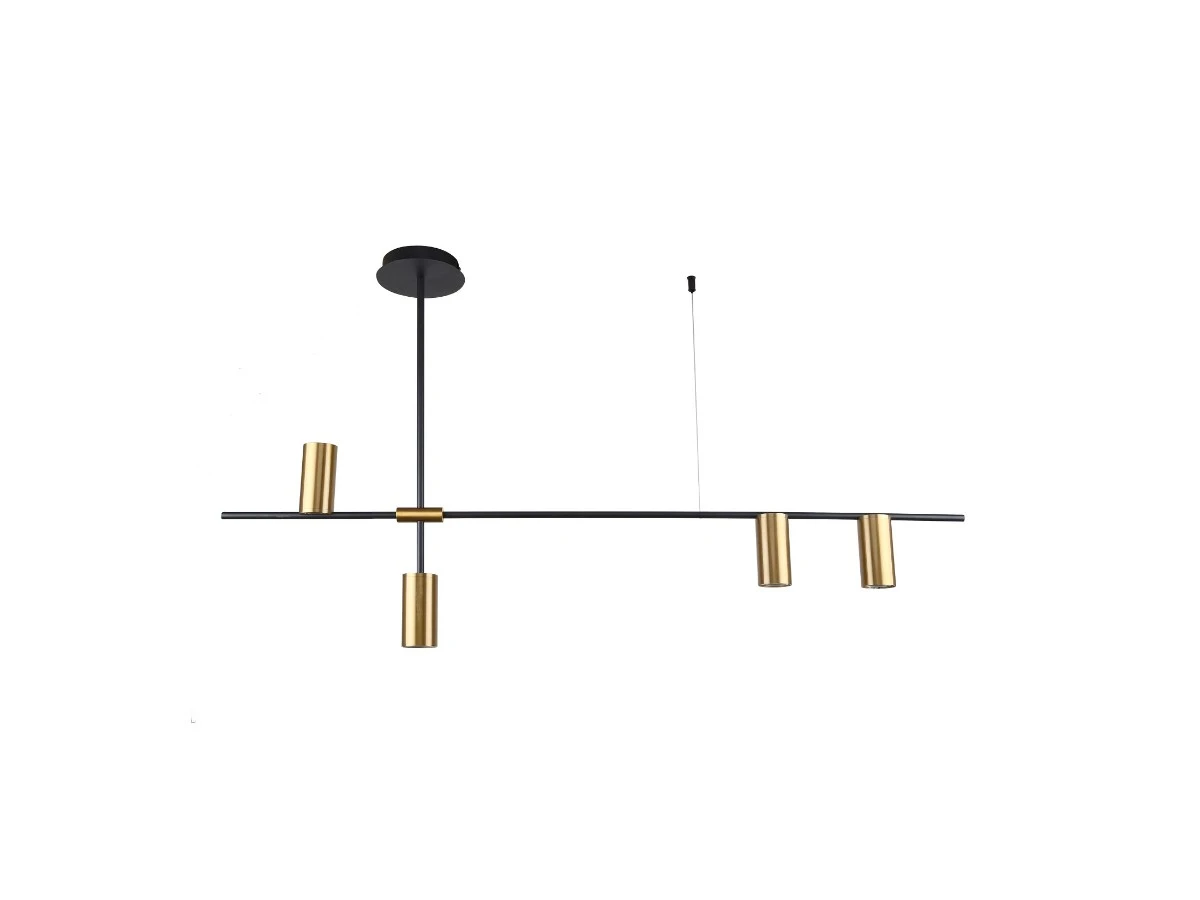 Потолочная люстра Shanku 807230