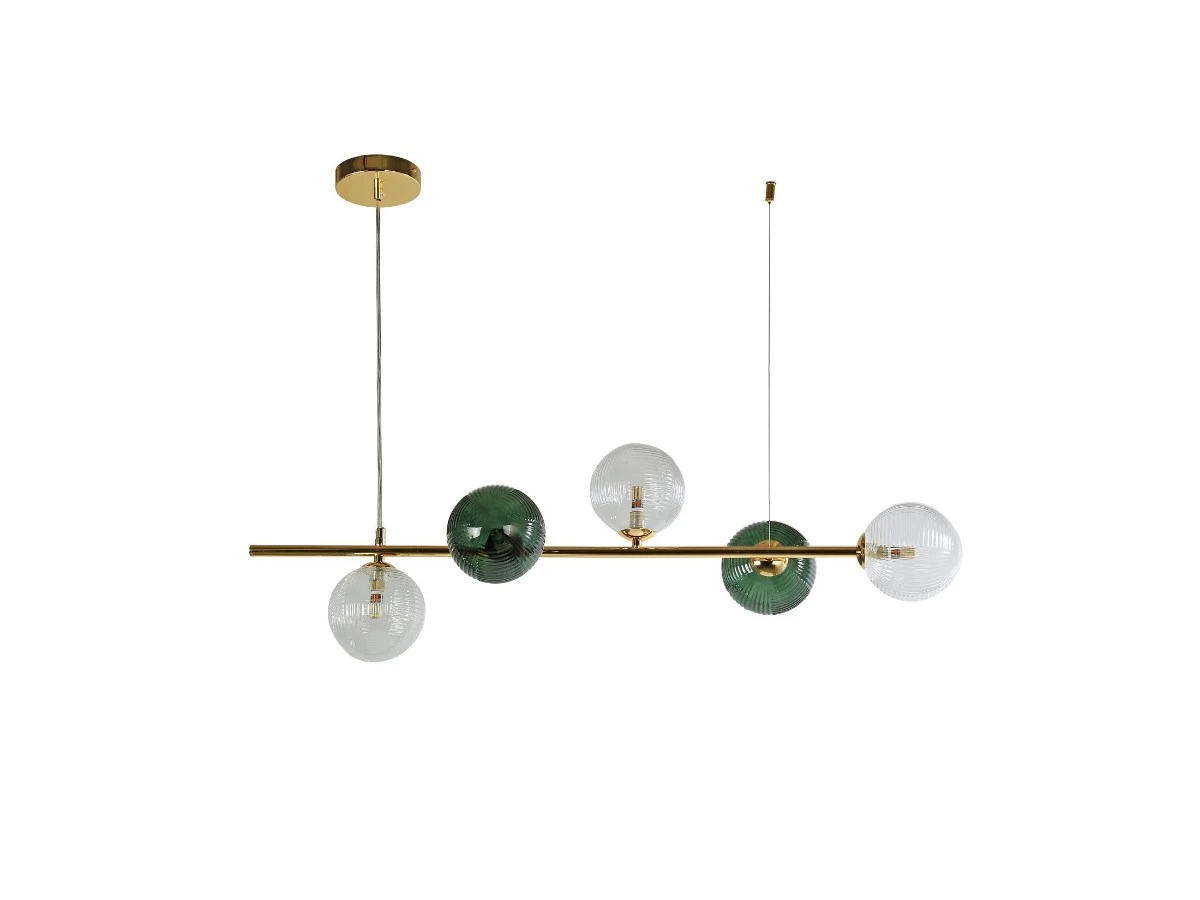 Подвесная люстра Infilato 807232