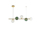 Подвесная люстра Infilato