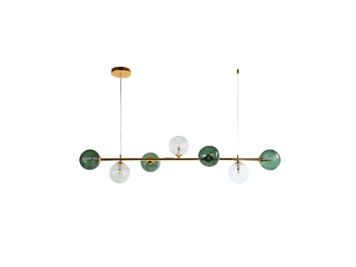 Подвесная люстра Infilato 807233