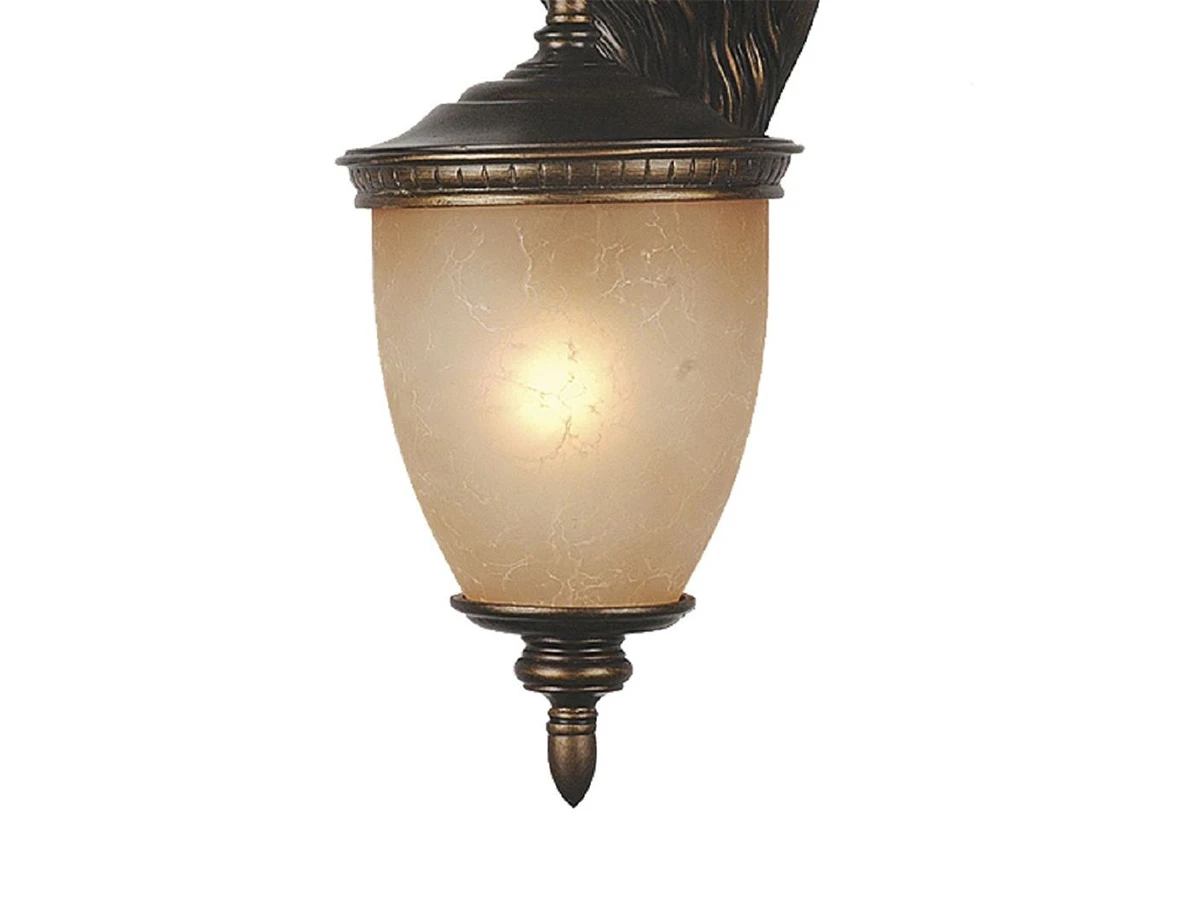 Настенный светильник Guards 807345  - фото 3