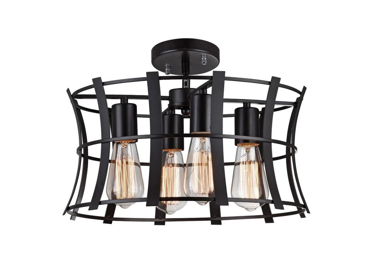 Люстра Werk 807387