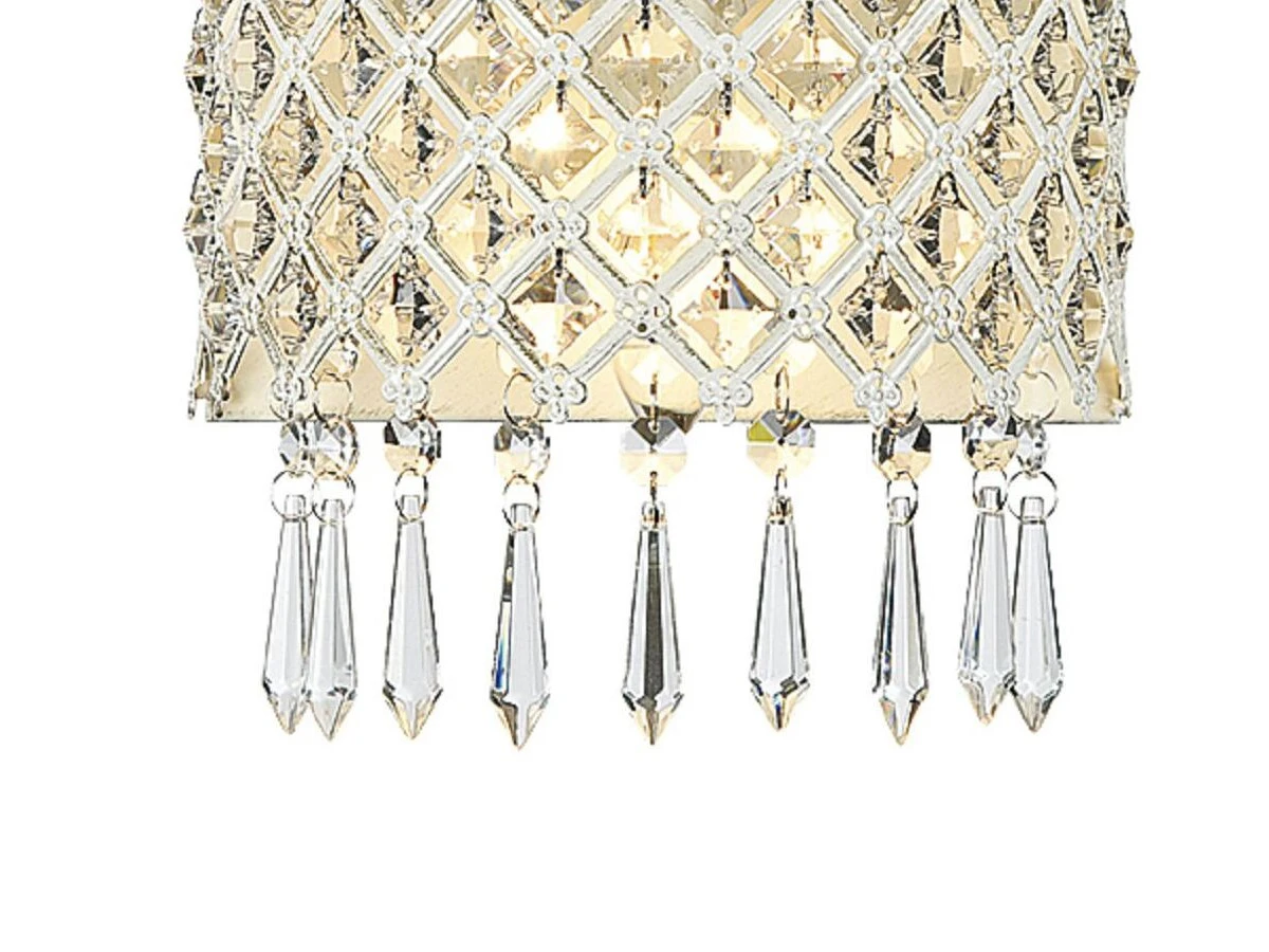 Бра Rabat 807391  - фото 3