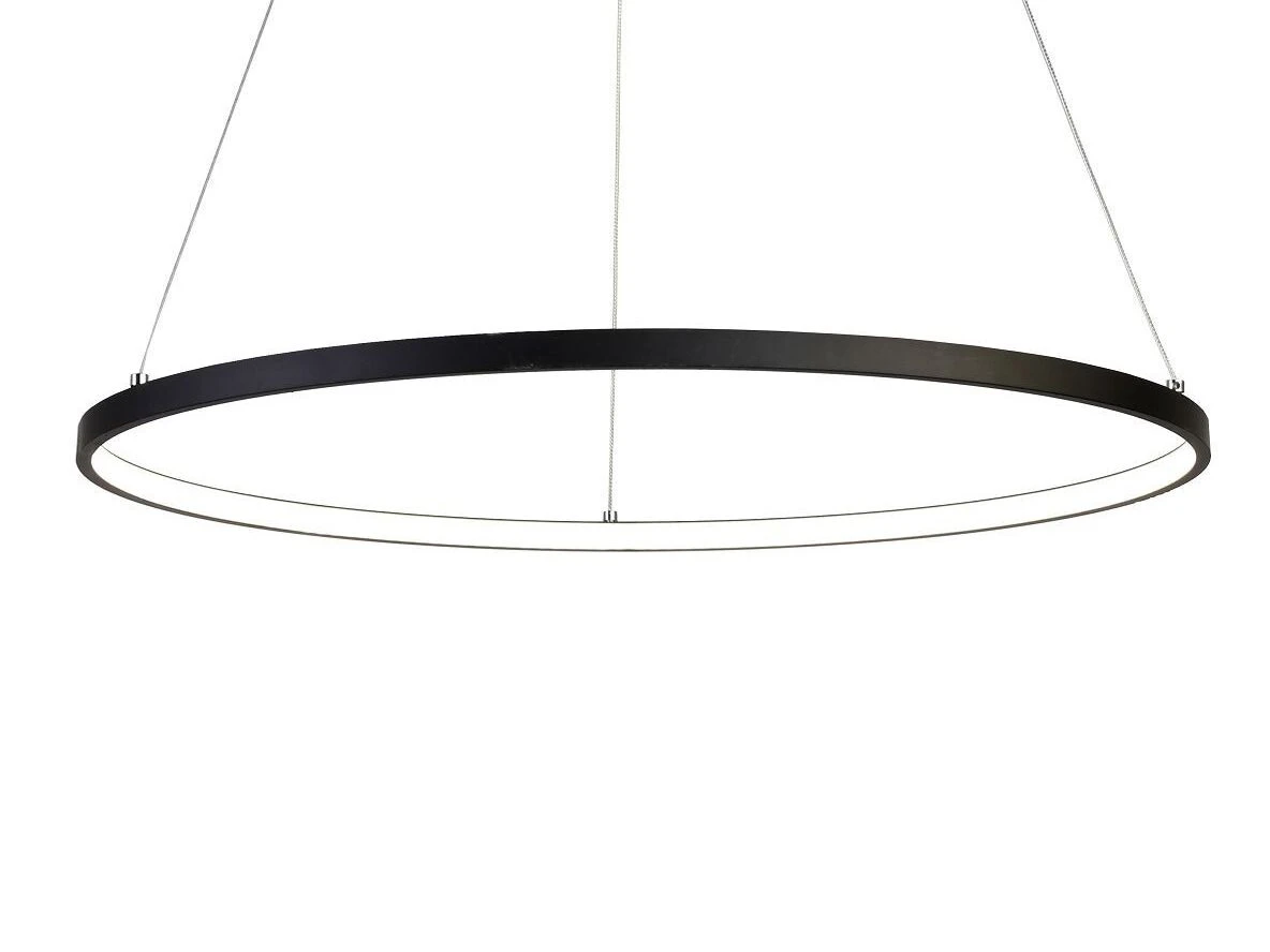 Подвес Giro 807451  - фото 3