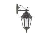 Светильник London