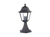 Светильник Leon