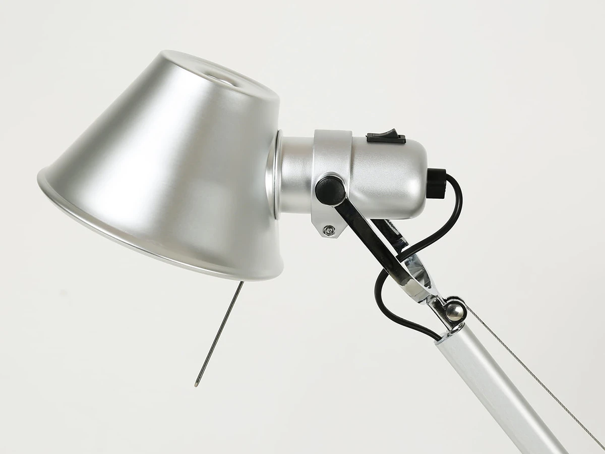 Настольная лампа Legend 807513  - фото 3